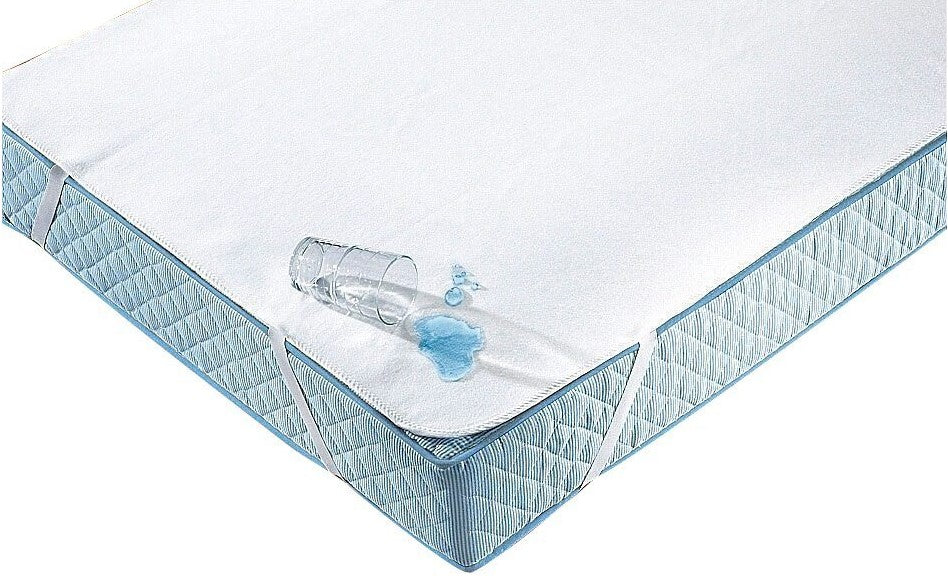 Mattress protector Adria Alpina 663 HT